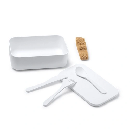 FIAMBRERA REALIZADA EN PLA YOBO REF MD4065 ROLY