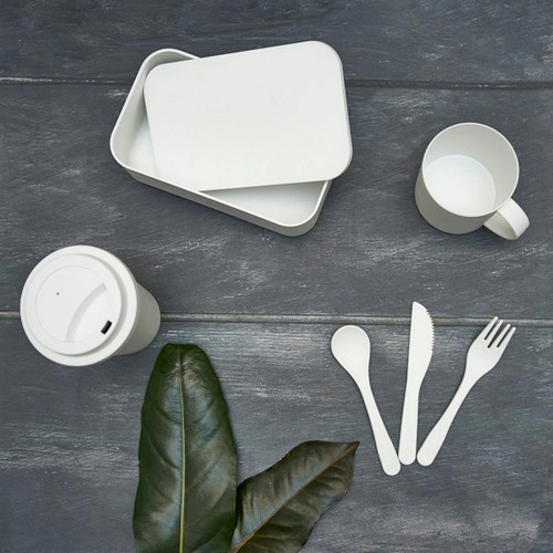 FIAMBRERA REALIZADA EN PLA YOBO REF MD4065 ROLY