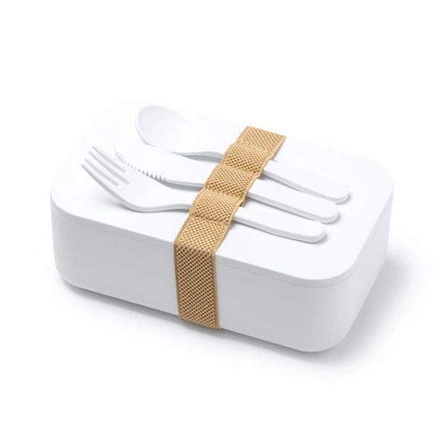 FIAMBRERA REALIZADA EN PLA YOBO REF MD4065 ROLY