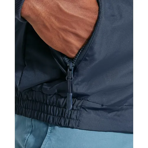 CHAQUETA ACOLCHADA IMPERMEABLE YUKON REF CQ1108 ROLY
