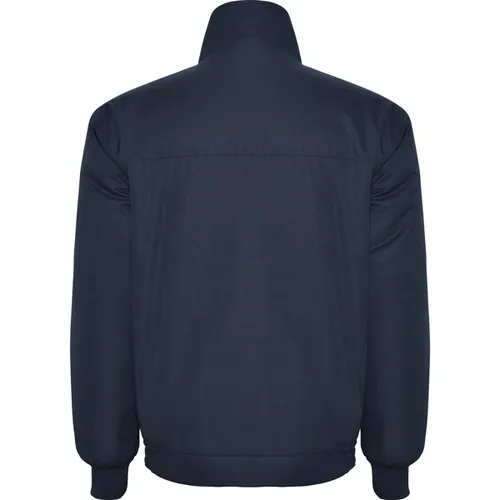 CHAQUETA ACOLCHADA IMPERMEABLE YUKON REF CQ1108 ROLY