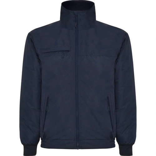 CHAQUETA ACOLCHADA IMPERMEABLE YUKON REF CQ1108 ROLY
