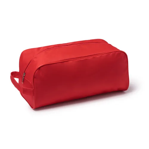 COMPRAR ZAPATILLERO OBLAK REF ZS7182