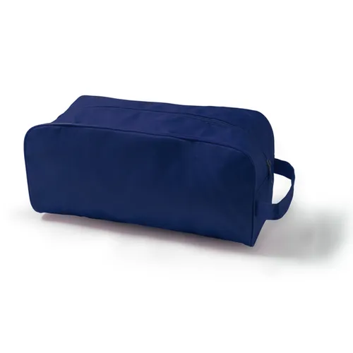 COMPRAR ZAPATILLERO OBLAK REF ZS7182