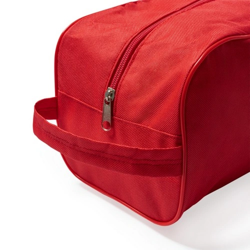 COMPRAR ZAPATILLERO OBLAK REF ZS7182