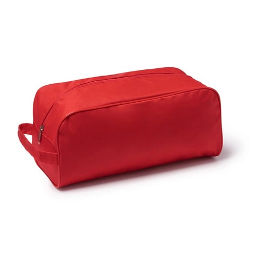 COMPRAR ZAPATILLERO OBLAK REF ZS7182