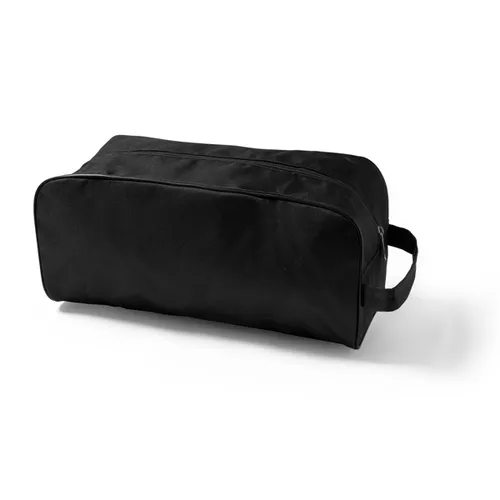 COMPRAR ZAPATILLERO OBLAK REF ZS7182