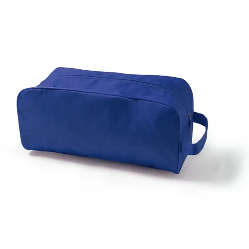 COMPRAR ZAPATILLERO OBLAK REF ZS7182