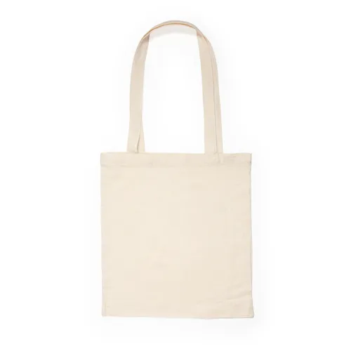 BOLSA DE LA COMPRA LÍNEA ECO ZENITH REF BO7551 ROLY