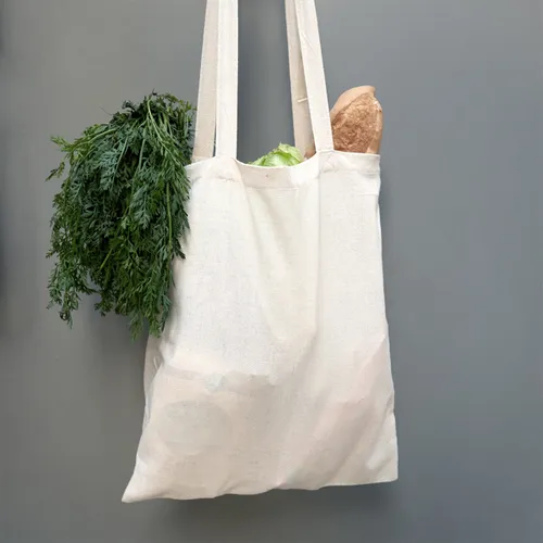 BOLSA DE LA COMPRA LÍNEA ECO ZENITH REF BO7551 ROLY
