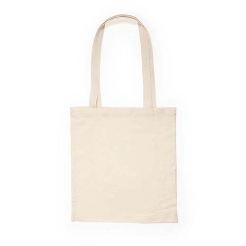 BOLSA DE LA COMPRA LÍNEA ECO ZENITH REF BO7551 ROLY