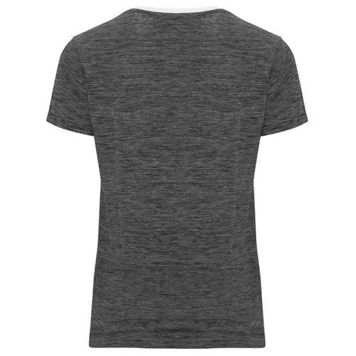 CAMISETA MUJER TÉCNICA ZOLDER REF CA6663 ROLY