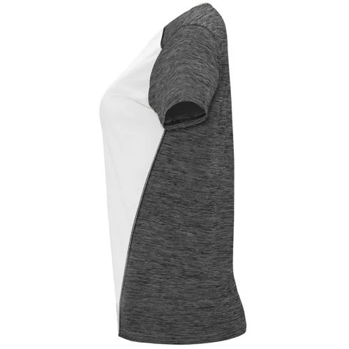 CAMISETA MUJER TÉCNICA ZOLDER REF CA6663 ROLY