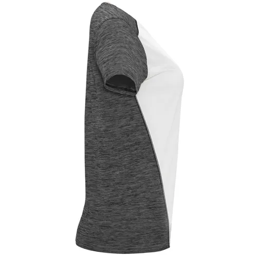 CAMISETA MUJER TÉCNICA ZOLDER REF CA6663 ROLY