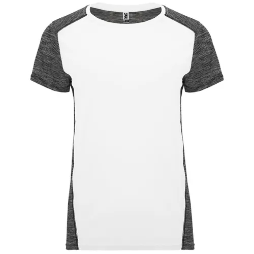 CAMISETA MUJER TÉCNICA ZOLDER REF CA6663 ROLY