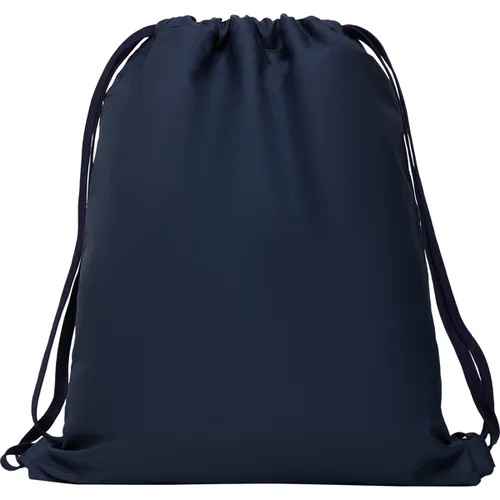 MOCHILA DEPORTIVA DE DISEÑO PLANO ZORZAL REF BO7157