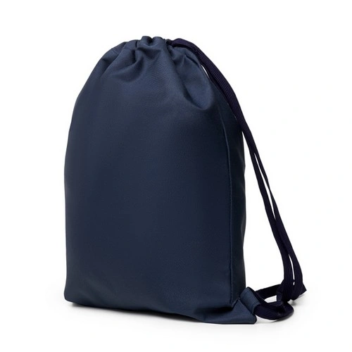 MOCHILA DEPORTIVA DE DISEÑO PLANO ZORZAL REF BO7157