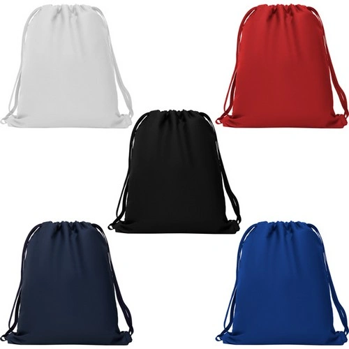 MOCHILA DEPORTIVA DE DISEÑO PLANO ZORZAL REF BO7157