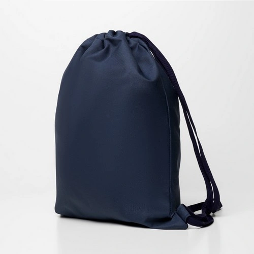 MOCHILA DEPORTIVA DE DISEÑO PLANO ZORZAL REF BO7157