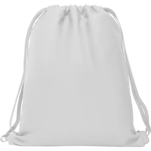MOCHILA DEPORTIVA DE DISEÑO PLANO ZORZAL REF BO7157