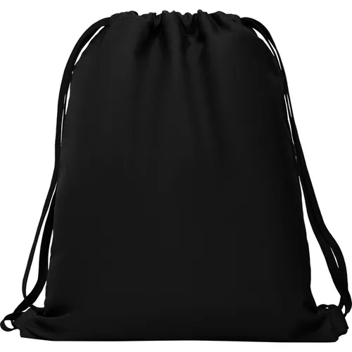 MOCHILA DEPORTIVA DE DISEÑO PLANO ZORZAL REF BO7157