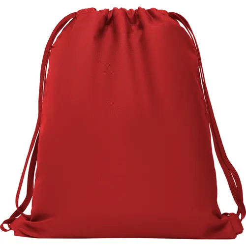 MOCHILA DEPORTIVA DE DISEÑO PLANO ZORZAL REF BO7157