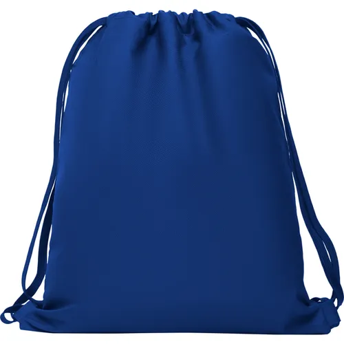 MOCHILA DEPORTIVA DE DISEÑO PLANO ZORZAL REF BO7157