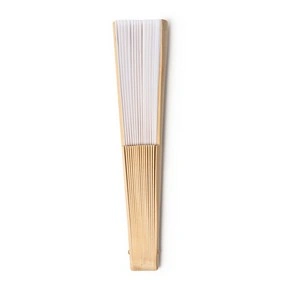 COMPRAR ABANICO MILOS REF FN3112