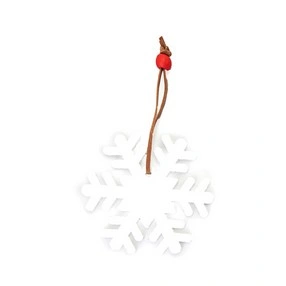 ADORNO NAVIDEÑO DE FIELTRO ABEND REF XM1302 ROLY
