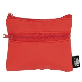 MONEDERO CON 2 BOLSILLOS ADAL REF BO7544 ROLY