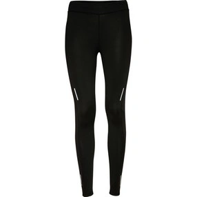 MALLA LARGA TÉCNICA PARA MUJER ADELAIDA REF LG0459