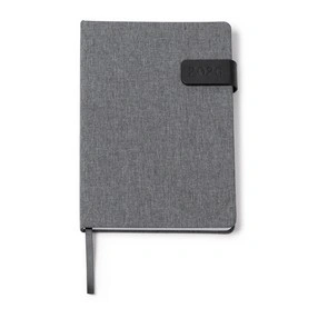 COMPRAR AGENDA  KOVEN REF AG1128