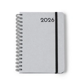 COMPRAR AGENDA  KURTIS REF AG1005