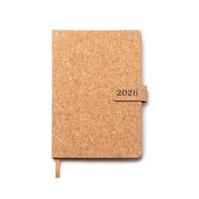 COMPRAR AGENDA  VASIR REF AG1127