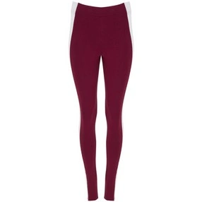MALLA LARGA DEPORTIVA DE MUJER AGIA REF LG0398 ROLY
