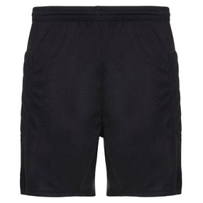 PANTALÓN CORTO DE PORTERO UNISEX ARSENAL REF PA0551