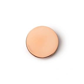 COMPRAR BÁLSAMO LABIAL  MOREK REF SB1480