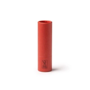 COMPRAR BÁLSAMO LABIAL  RIBA REF SB1486