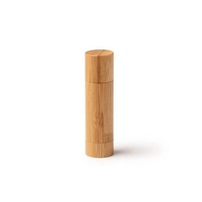 COMPRAR BÁLSAMO LABIAL  SEIDO REF SB1485