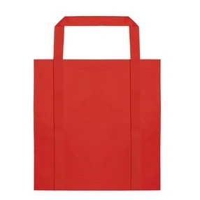 BOLSA DE GRAN TAMAÑO COMPRA BARNET REF BO7166 ROLY