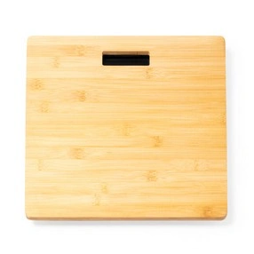 COMPRAR BÁSCULA  TADEUS REF BC1378