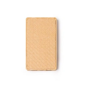 COMPRAR BATERÍA EXTERNA  AKROL REF PB1318