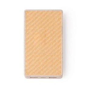 COMPRAR BATERÍA EXTERNA  BRUKIN REF PB1490