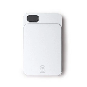 COMPRAR BATERÍA EXTERNA  VATUM REF PB1736
