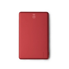 COMPRAR BATERÍA PORTÁTIL  TERIUM REF PB1522