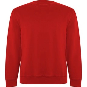 SUDADERA UNISEX BATIAN REF SU1071 ROLY