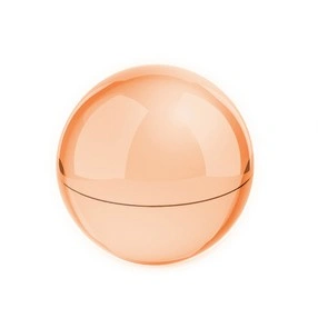 BÁLSAMO LABIAL BEISO REF SB1225 ROLY