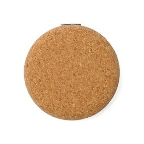 ESPEJO PLEGABLE DE BOLSILLO BELLE REF ES1231 ROLY