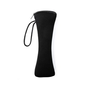 SET DE CUBIERTOS DE ACERO INOXIDABLE BELVER REF CU4030