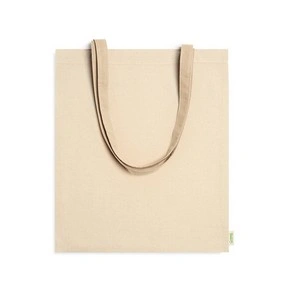 BOLSA CON ASAS LARGAS REFORZADAS BERNA REF BO7156 ROLY